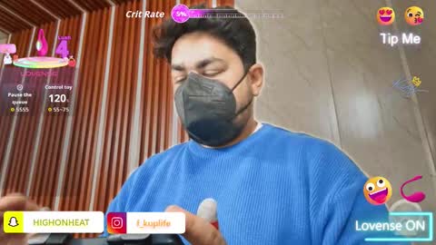 Snapshot of a4h_odin chatting on 02-02-26, 08:02 Sleepy owl online show from 02-02-26, 08:02