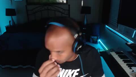 a4orce online show from 10-14-25, 01:28