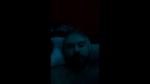 a582469 online show from 01-18-26, 08:51