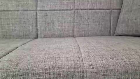 XXL online show from 01-13-26, 07:24