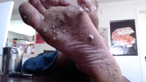 Snapshot of a81811757 chatting on 03-01-26, 06:21 a81811757 online show from 03-01-26, 06:21