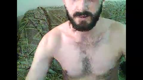 Snapshot of a969393 chatting on 02-13-26, 09:49 a969393 online show from 02-13-26, 09:49