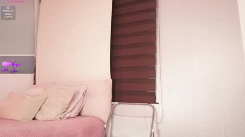 Alexandra  online show from 01-10-26, 09:11