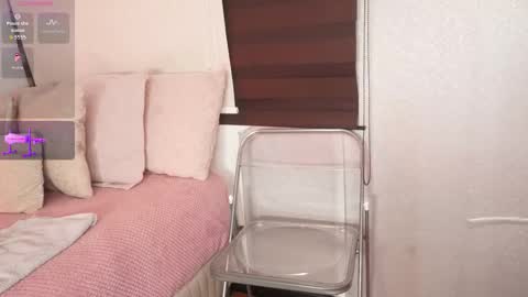 Alexandra  online show from 02-18-26, 09:38