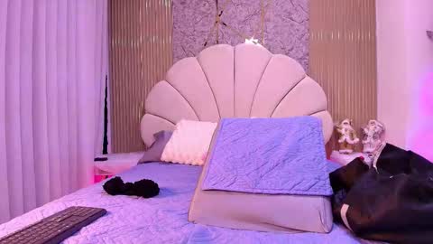 Aisha online show from 01-09-26, 11:57