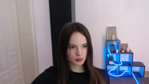 a_ariella_ online show from 01-11-26, 03:28