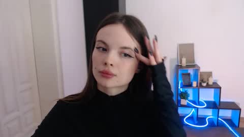 a_ariella_ online show from 01-13-26, 02:55