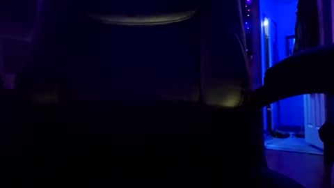 a_bad_guy_duh online show from 02-11-25, 07:33