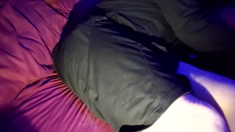 a_bad_guy_duh online show from 01-17-26, 10:53