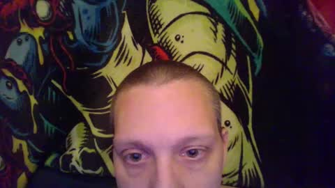 A Bored Dragon online show from 03-03-25, 03:19