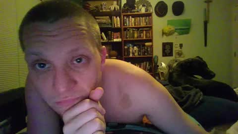 A Bored Dragon online show from 03-05-25, 06:44