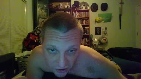 A Bored Dragon online show from 03-05-25, 09:49