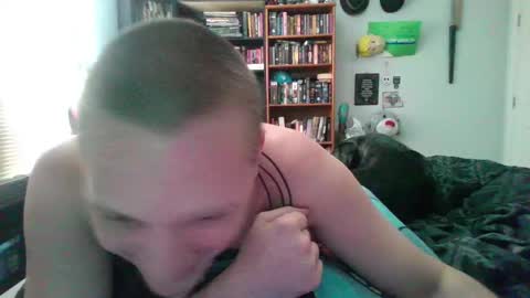 A Bored Dragon online show from 03-05-25, 10:10