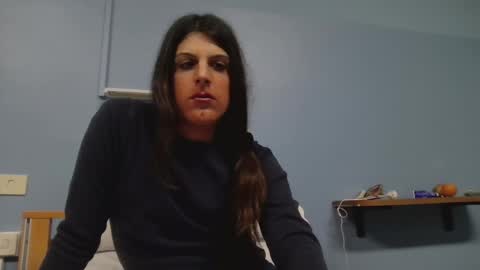 a_c6t online show from 03-30-26, 06:09