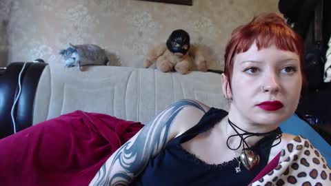 a_damn_good_coffee online show from 10-01-25, 12:00