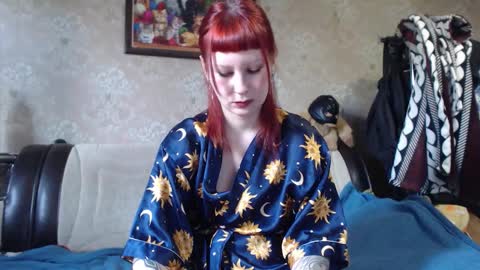 a_damn_good_coffee online show from 10-28-25, 11:03