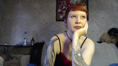 a_damn_good_coffee online show from 11-12-25, 11:43