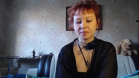 a_damn_good_coffee online show from 02-05-26, 11:48