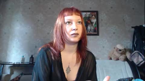 a_damn_good_coffee online show from 03-03-26, 11:05