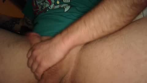 dickens cider online show from 10-31-25, 03:18