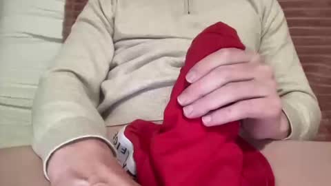 Snapshot of a_head_ahead chatting on 10-14-25, 04:52 a_head_ahead online show from 10-14-25, 04:52