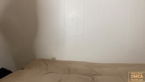 KINGNLILLY online show from 02-06-25, 01:27