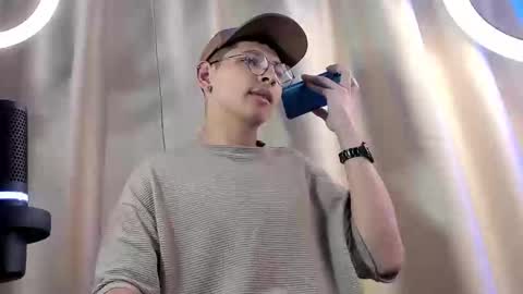 alejo online show from 02-05-25, 10:33