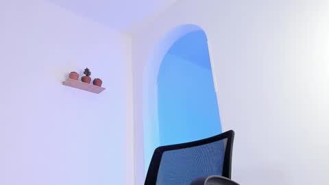 alejo online show from 02-27-25, 02:10