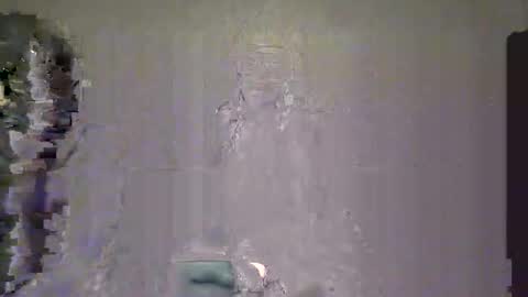 a love couple online show from 10-01-25, 05:30