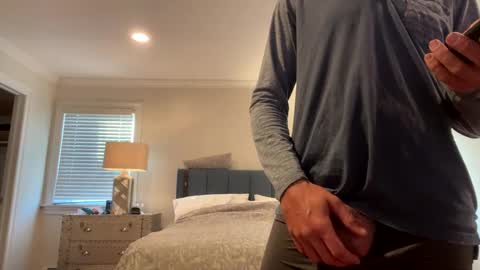 Snapshot of a_may_zingt chatting on 10-05-25, 12:47 Thesexystoner online show from 10-05-25, 12:47