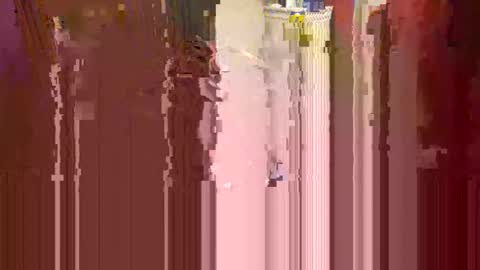 Thesexystoner online show from 11-18-25, 01:11