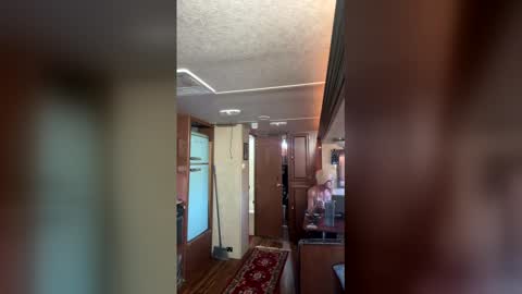 Thesexystoner online show from 01-16-26, 07:18