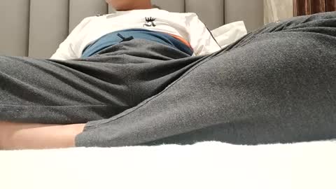 Snapshot of a_monu2020 chatting on 01-08-25, 06:09 Guess online show from 01-08-25, 06:09