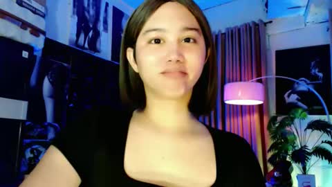 Lovely Yana  online show from 10-15-25, 07:30