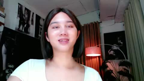 Lovely Yana  online show from 10-24-25, 07:27