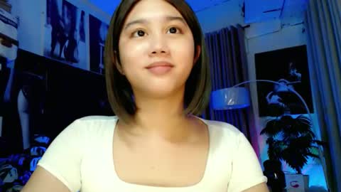 Lovely Yana  online show from 10-26-25, 08:09