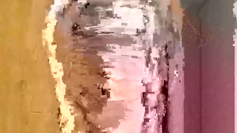 a_rae93 online show from 10-11-25, 05:22