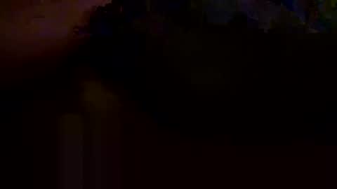 a_rae93 online show from 10-12-25, 10:58