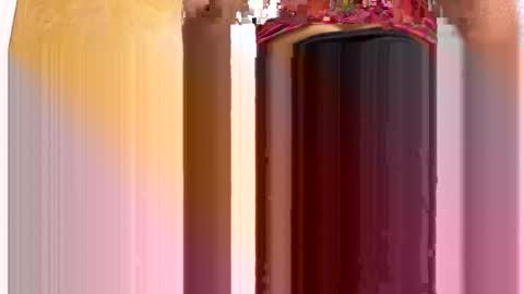 a_rae93 online show from 10-20-25, 03:01