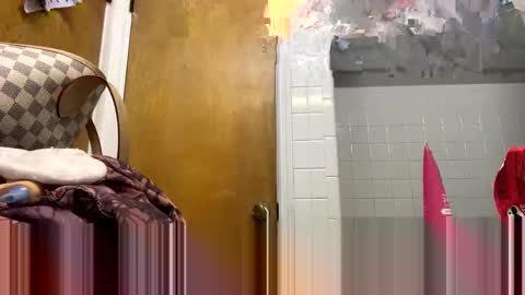 a_rae93 online show from 10-25-25, 01:57