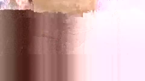 a_rae93 online show from 11-17-25, 06:57