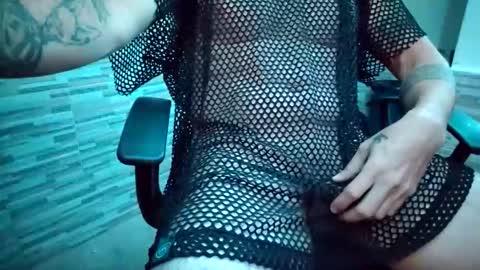 a_reii_ online show from 01-12-26, 04:07