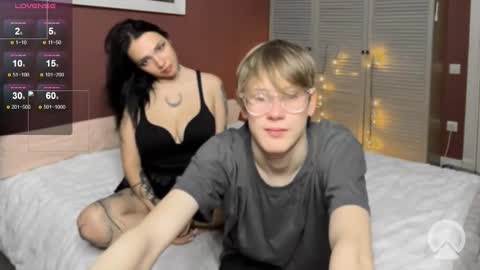 Kris Michael online show from 10-26-25, 11:20