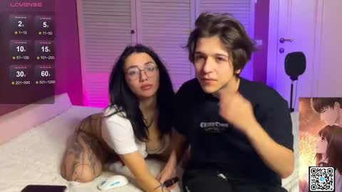 Kris Michael online show from 11-18-25, 06:01