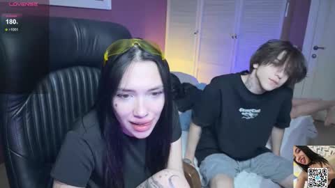 Kris Michael online show from 11-27-25, 07:05