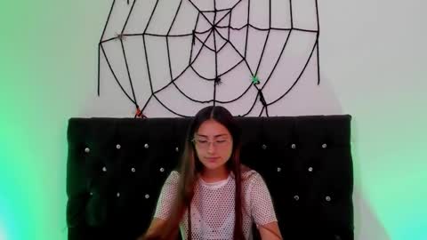 A Sexy Couple online show from 11-04-25, 09:14