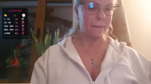 Snapshot of a_surprise chatting on 02-20-26, 07:03 Who knows online show from 02-20-26, 07:03