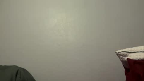 a_veritable_storm_of_dong online show from 12-23-24, 08:33