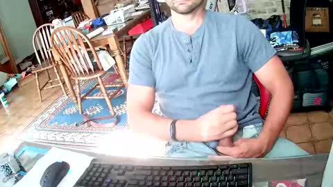 a_wittol_one online show from 10-22-25, 05:56