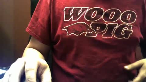 Snapshot of aa4aa2017 chatting on 12-02-24, 03:58 Pig online show from 12-02-24, 03:58